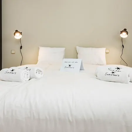 Apartmán Aloha Pueblo 179 *