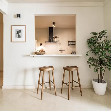 Apartmán Aloha Pueblo 179 *