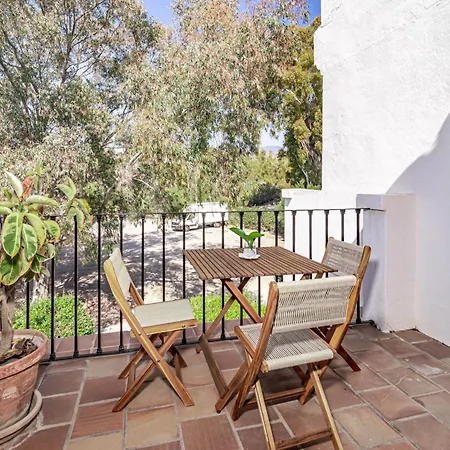 Aloha Pueblo 179 Apartmán *