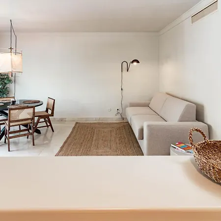 Aloha Pueblo 179 Apartmán *