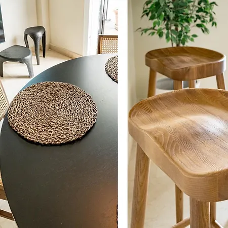 Apartmán Aloha Pueblo 179 Marbella