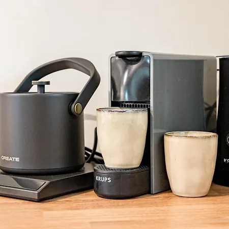 Apartmán Aloha Pueblo 179