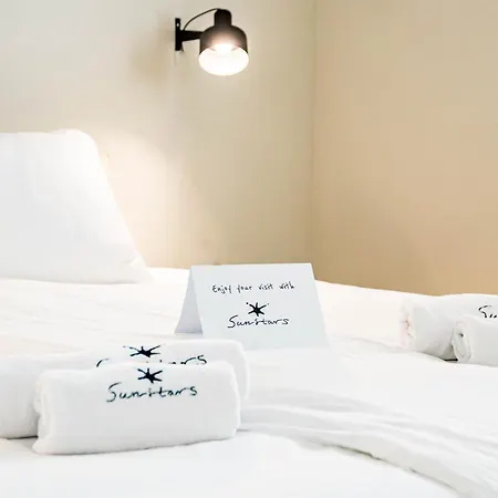 Aloha Pueblo 179 * Μαρμπέλλα