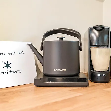 Aloha Pueblo 179 Appartement