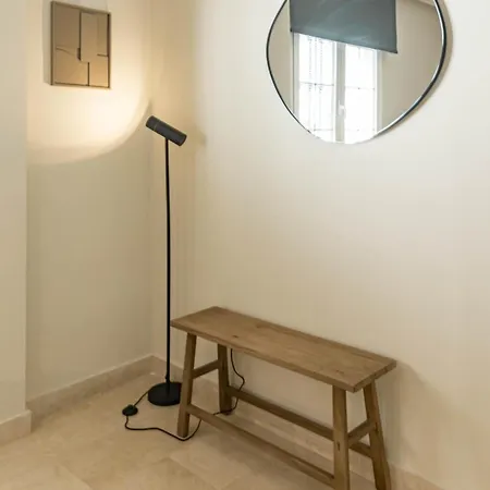 Aloha Pueblo 179 Appartement *