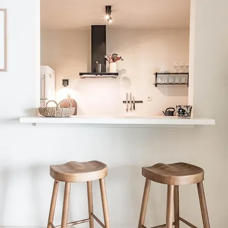 Aloha Pueblo 179 Διαμέρισμα Μαρμπέλλα