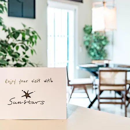 Aloha Pueblo 179 Appartement