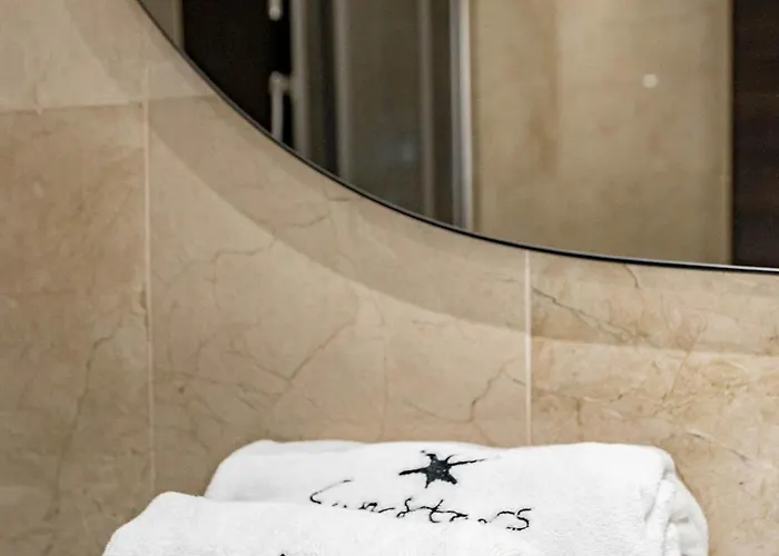 Aloha Pueblo 179 Appartement *