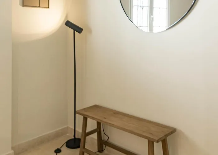 Aloha Pueblo 179 Appartement *