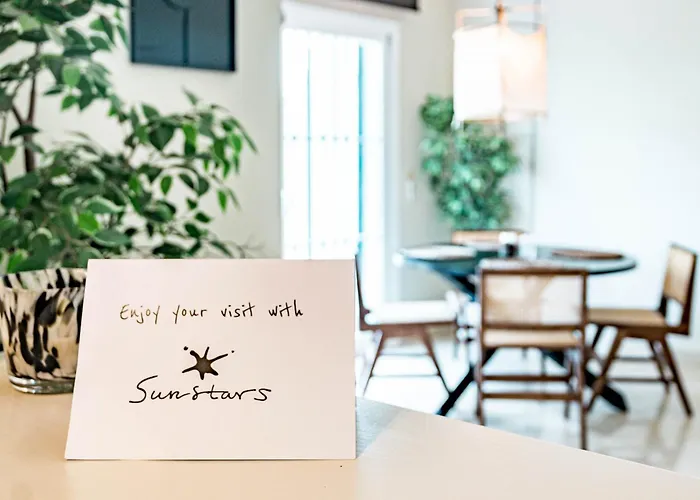 Aloha Pueblo 179 Appartement